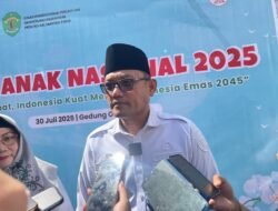 Marak Kasus Kekerasan Anak, Wagub Kaltim Prihatin