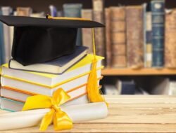 Pemprov Kaltim Bakal Cairkan Dana Gratispol Dua Minggu Lagi!