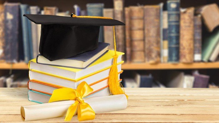 Pemprov Kaltim Bakal Cairkan Dana Gratispol Dua Minggu Lagi!