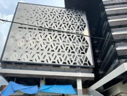 Pemkot Samarinda Tunda Relokasi Pedagang Pasar Pagi