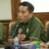 Petani Sawit Kutim Keluhkan Penurunan Harga TBS dan Meroketnya Harga Pupuk untuk Kebutuhan Kebun Sawit