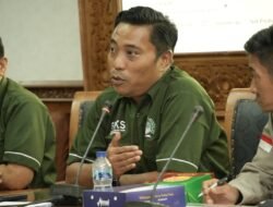 Petani Sawit Kutim Keluhkan Penurunan Harga TBS dan Meroketnya Harga Pupuk untuk Kebutuhan Kebun Sawit