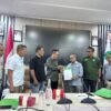 Disbun Kaltim: Perusahaan Wajib Membeli TBS Sesuai Ketentuan, Melanggar Siap-siap Dikenai Sanksi